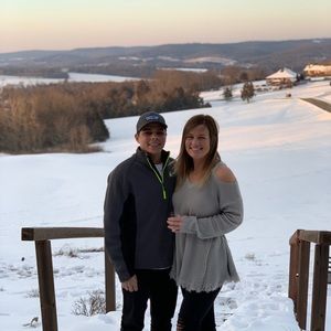 Meet your Posher, Devin